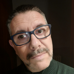 jaume